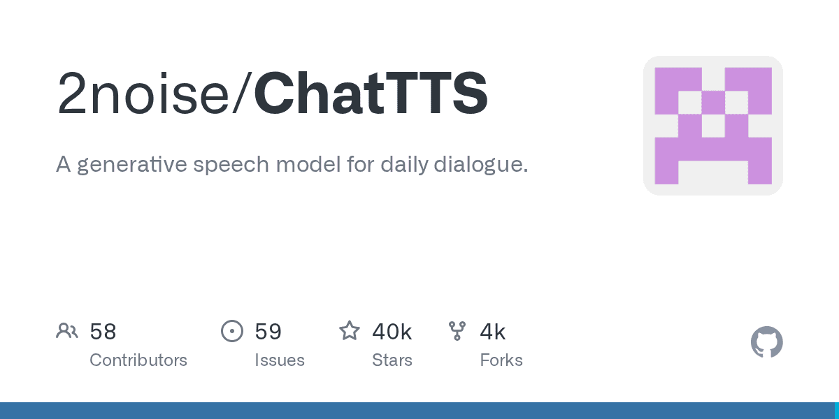 A minimalist Python library for generating realistic dialogue audio