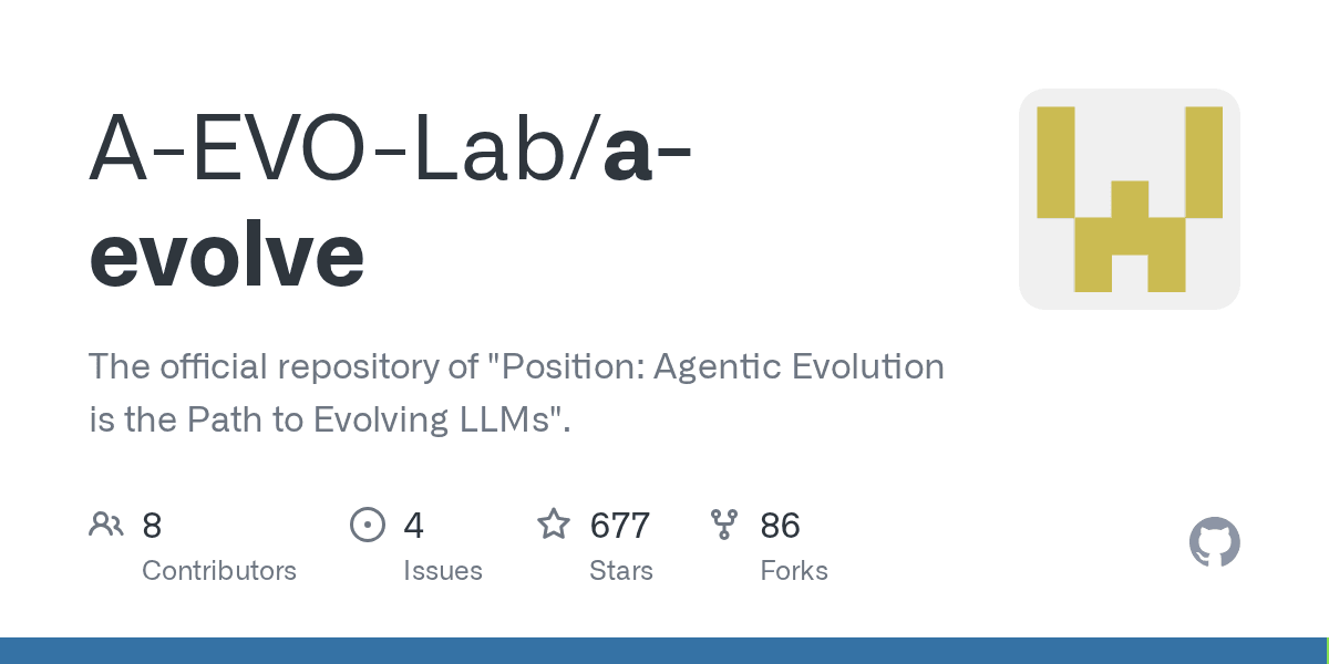 Turn a single prompt into a continually learning AI system