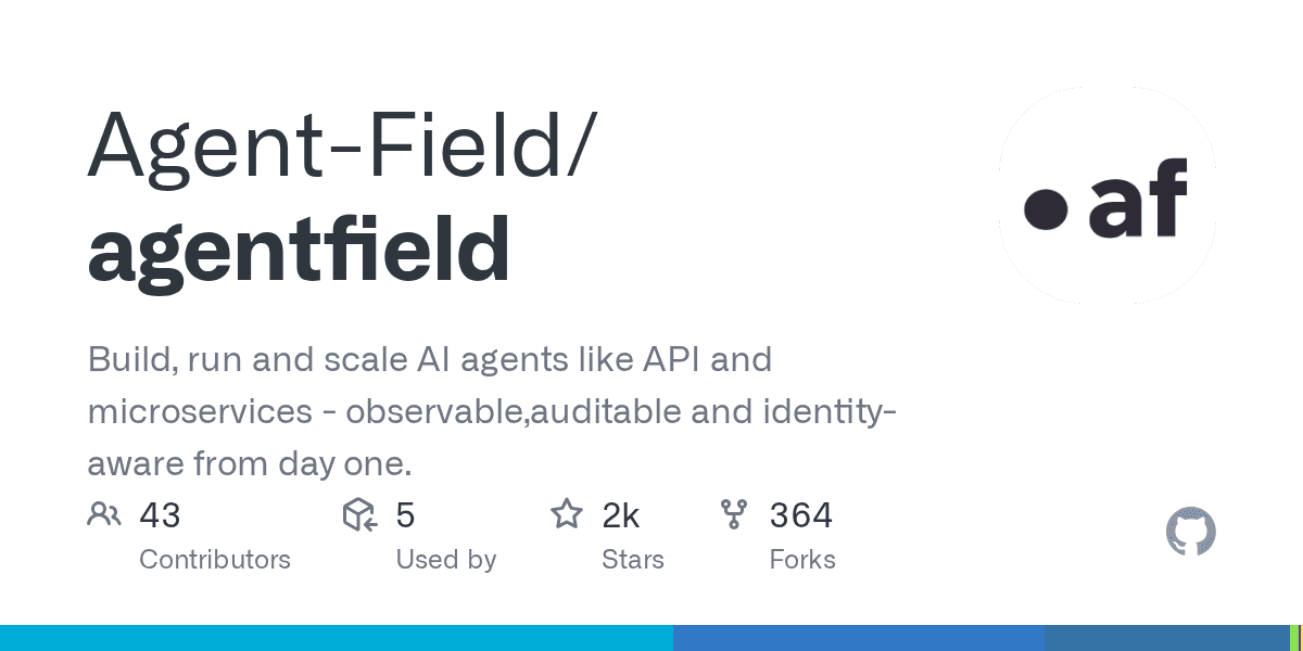 Query your private documents and get citation-backed answers from Gemini