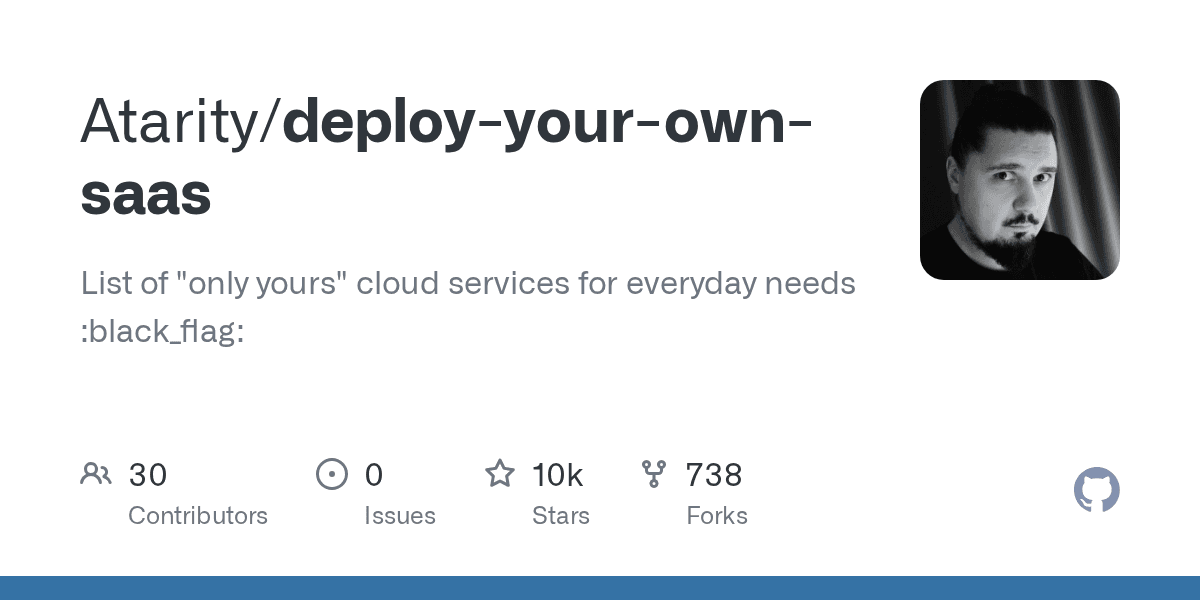The complete toolkit for launching your own SaaS business