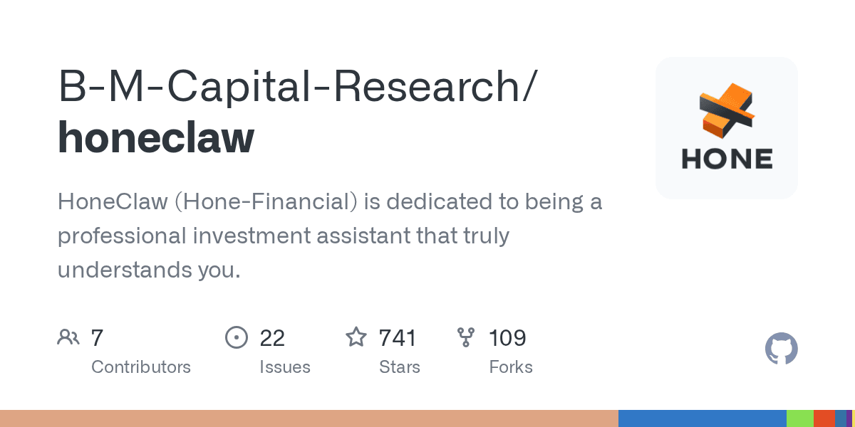 Stop Emotional Trading — Use This AI Instead