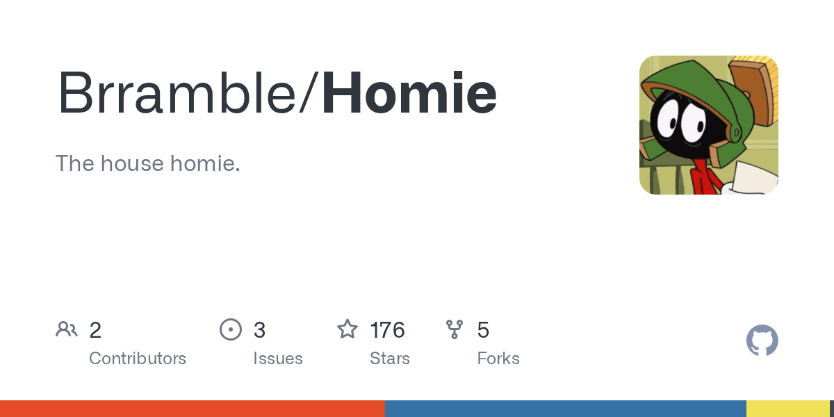 A simple family utility app for managing household tasks with secure authenticat...