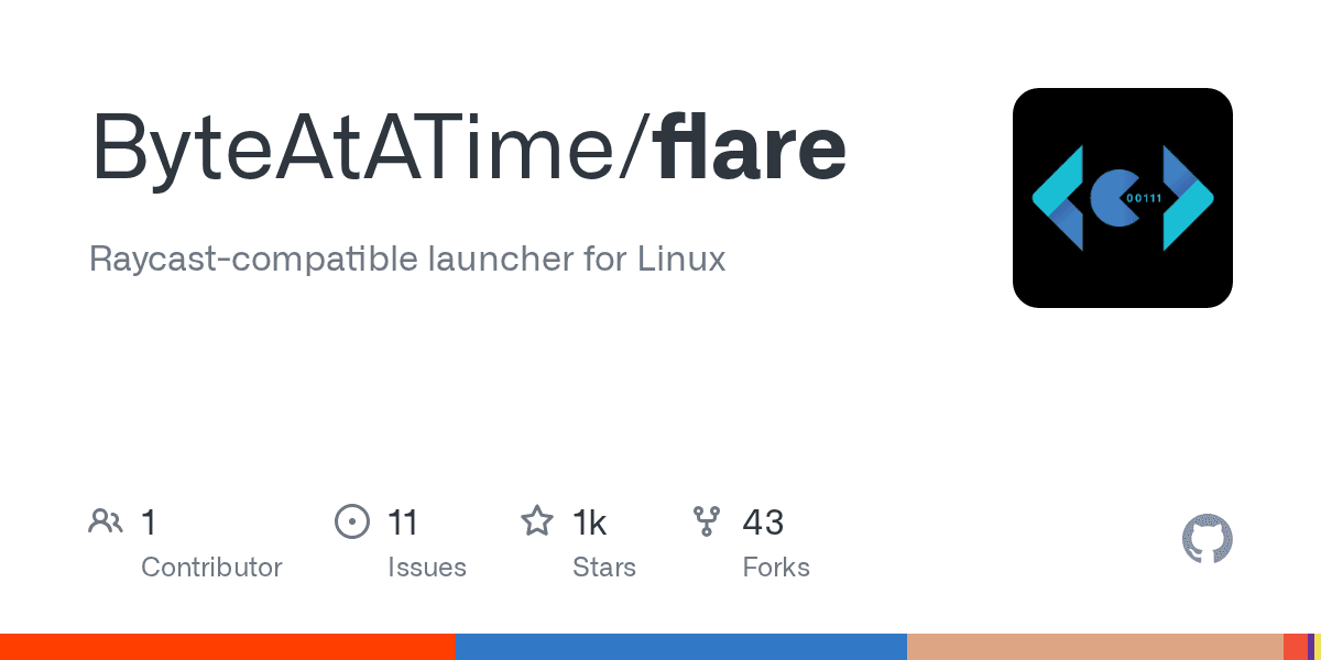Flare is shutting down, but here's why it was a success