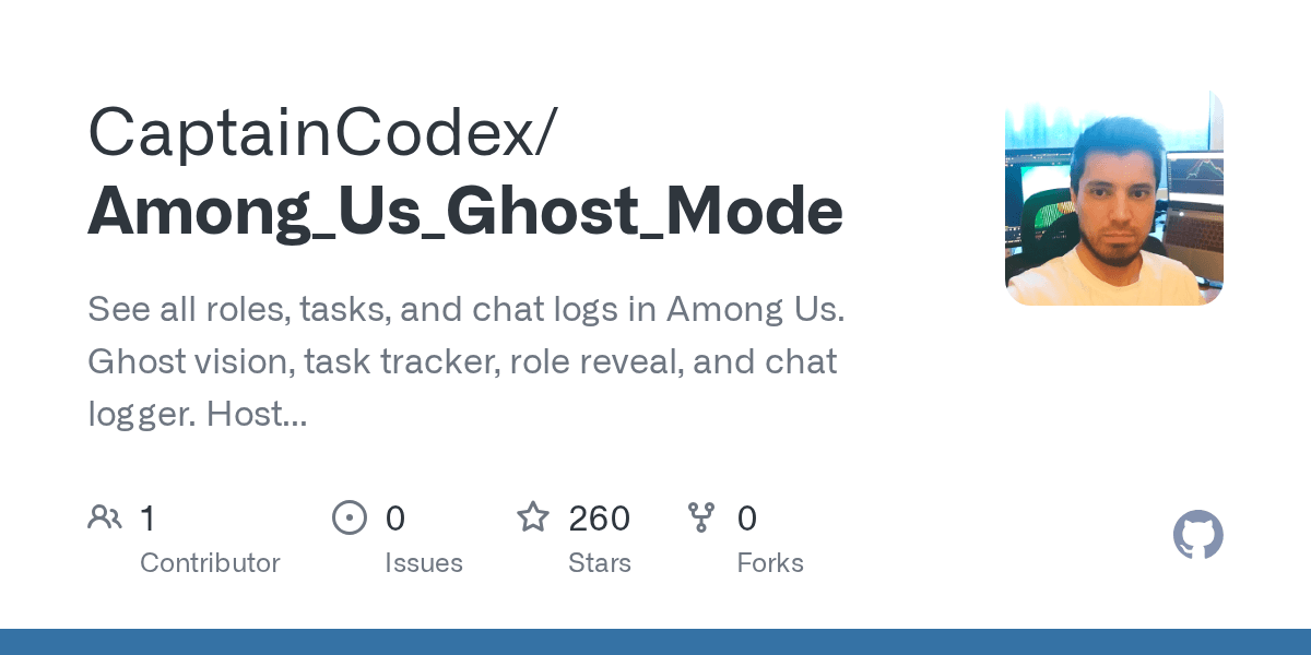 Among_Us_Ghost_Mode