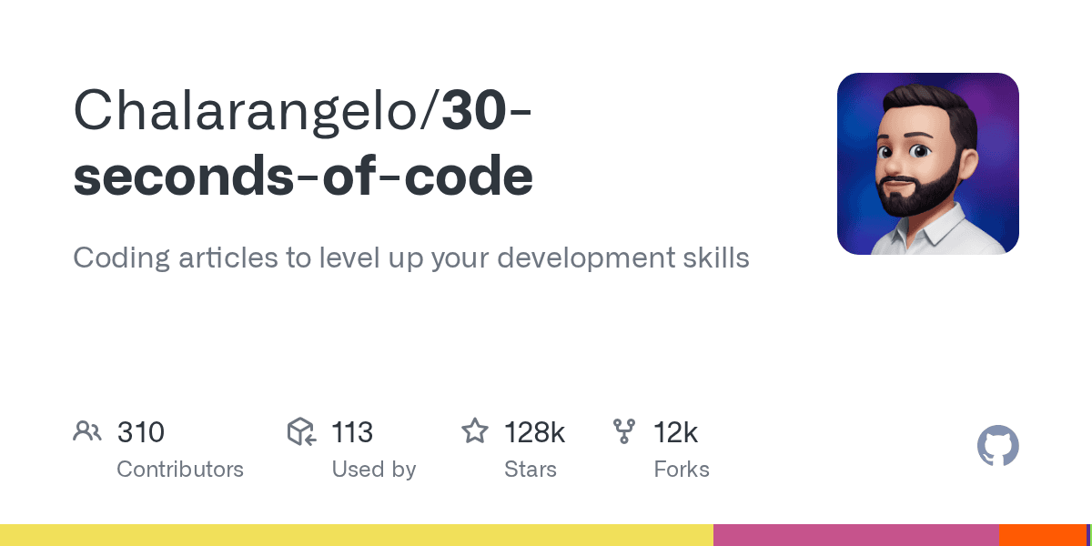 Coding articles to level up your development skills