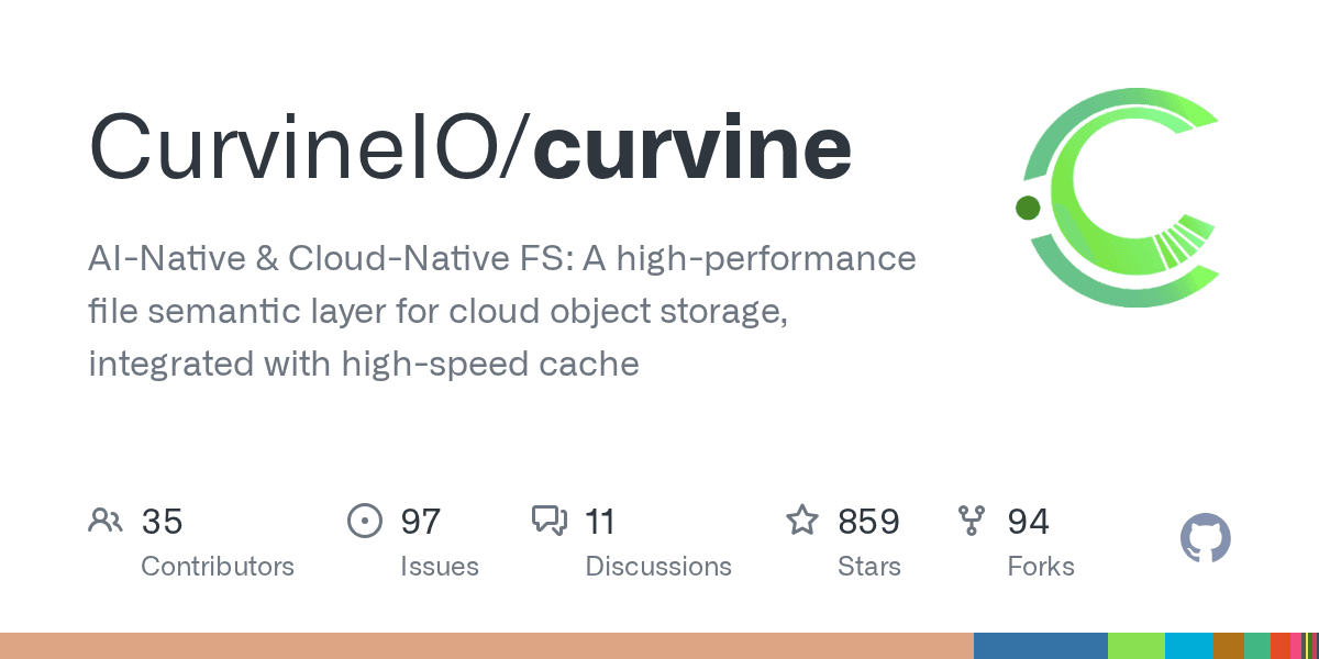 A high-performance, concurrent distributed cache system written in Rust, designe...