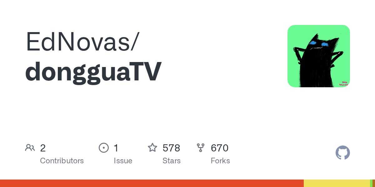 Access a curated global TV guide and stream channels without logging in