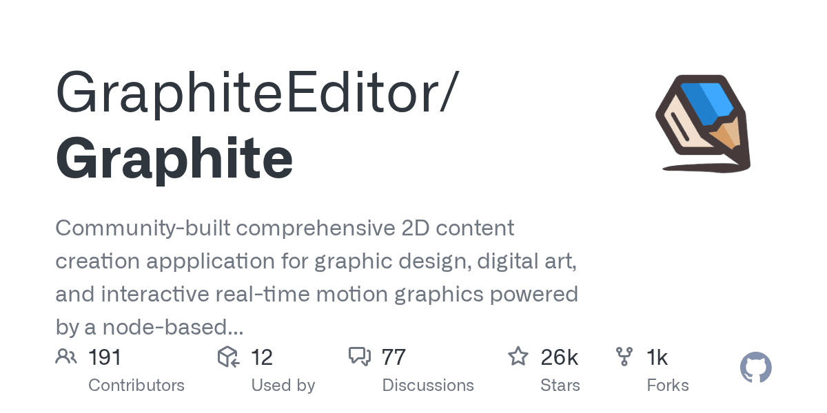 Visual editing that’s kind to beginners, powerful for creators.