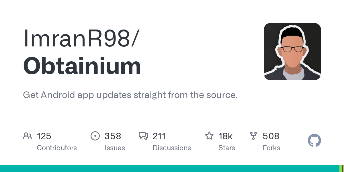 Stop using app stores for updates get them from the source instead