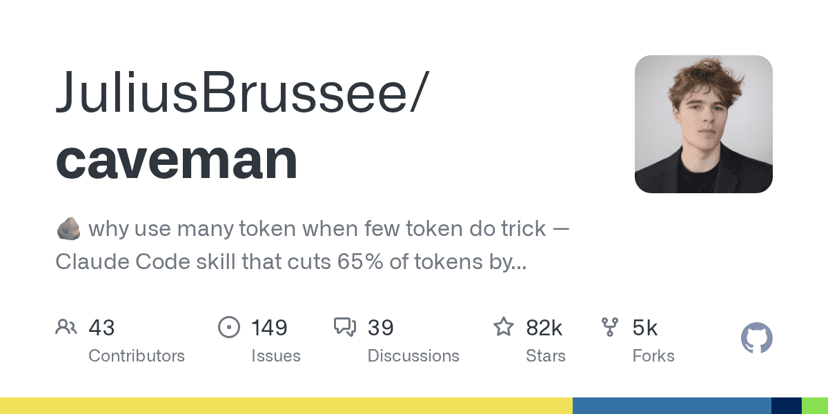 Stop overpaying for AI conversations by implementing this token reduction strate...