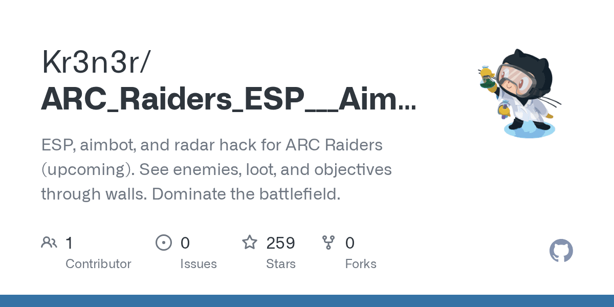 ARC_Raiders_ESP___Aimbot
