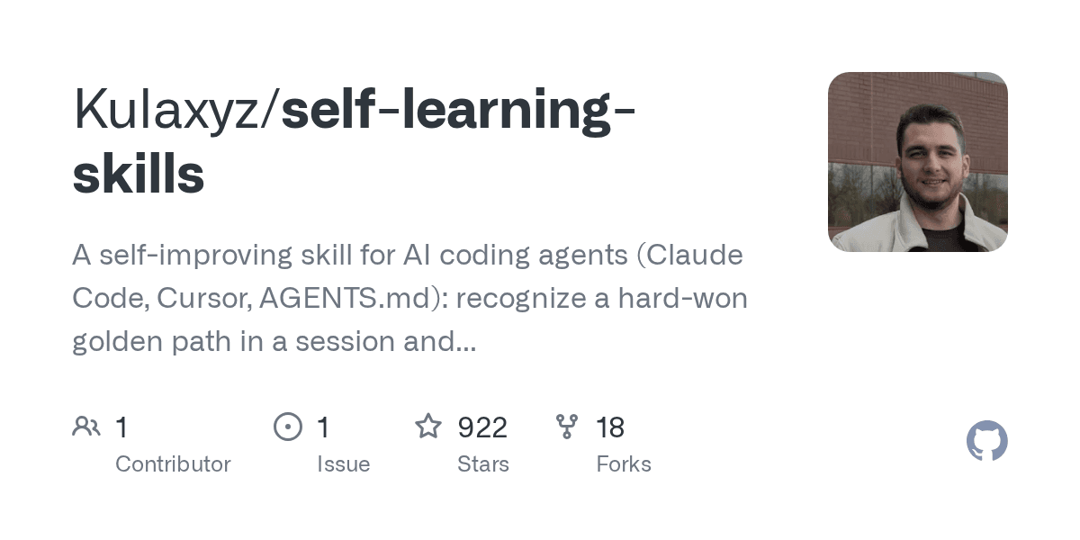 self-learning-skills