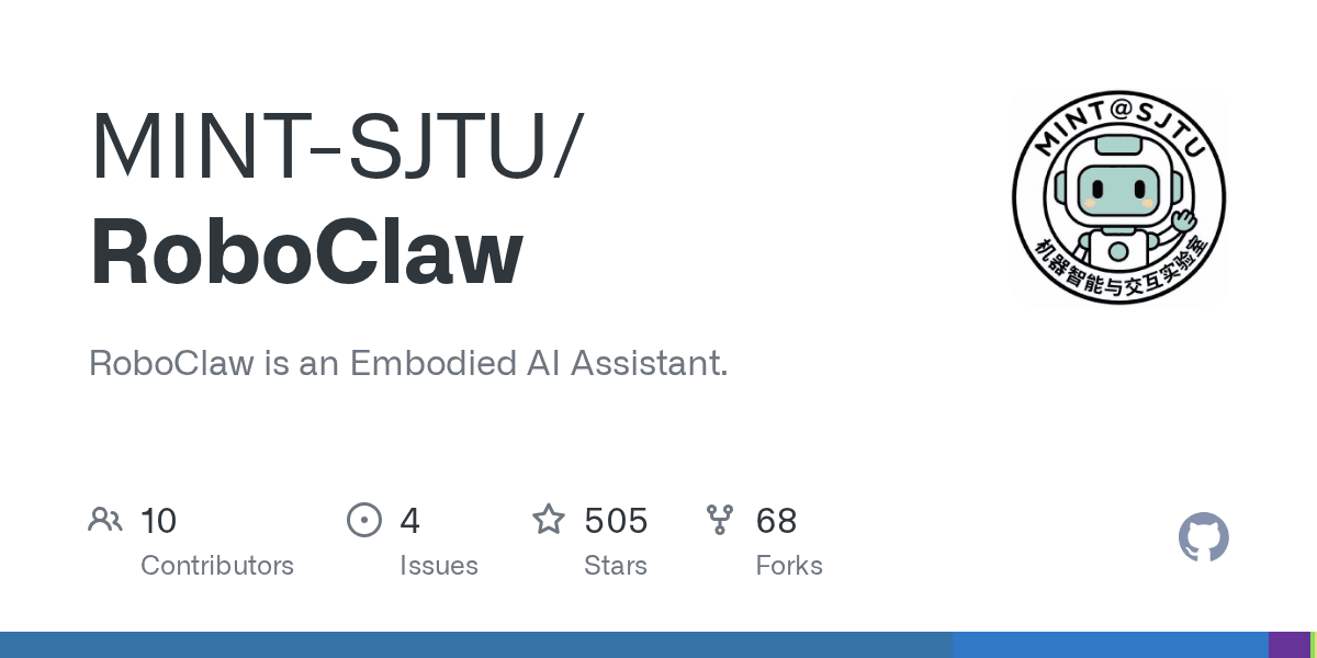 Control hardware and software with a single AI assistant interface
