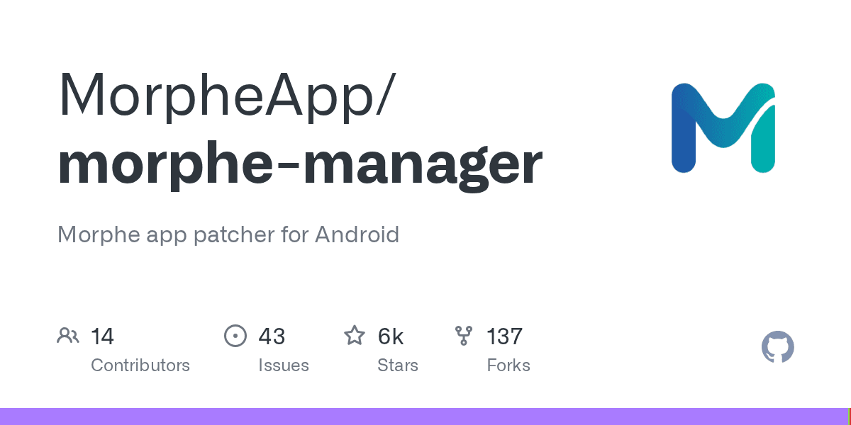 Unlock hidden features in your Android apps with this open-source patcher