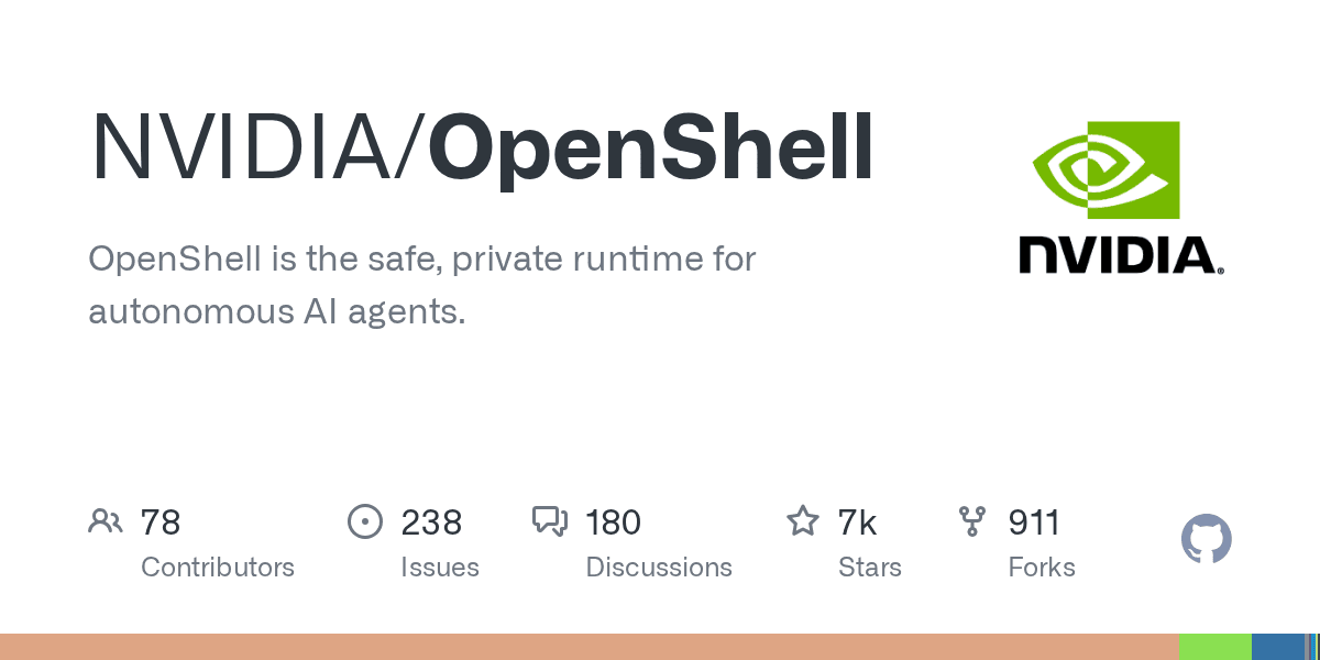 The secure private alternative to cloud-based AI agent platforms
