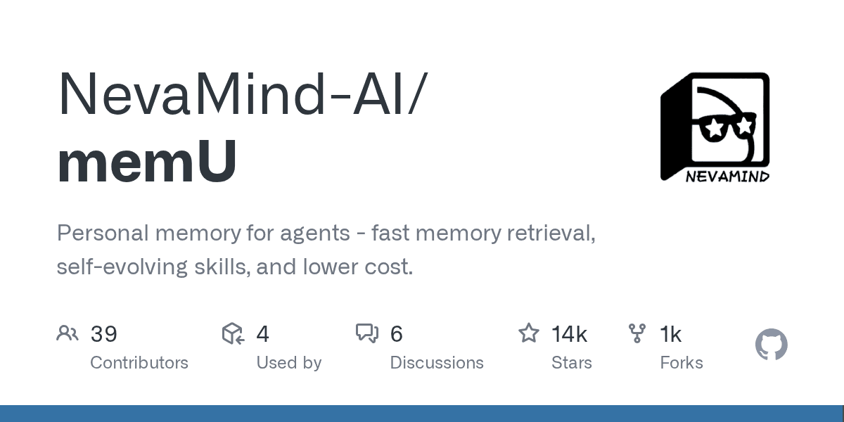 Scale agent intelligence with reliable state persistence