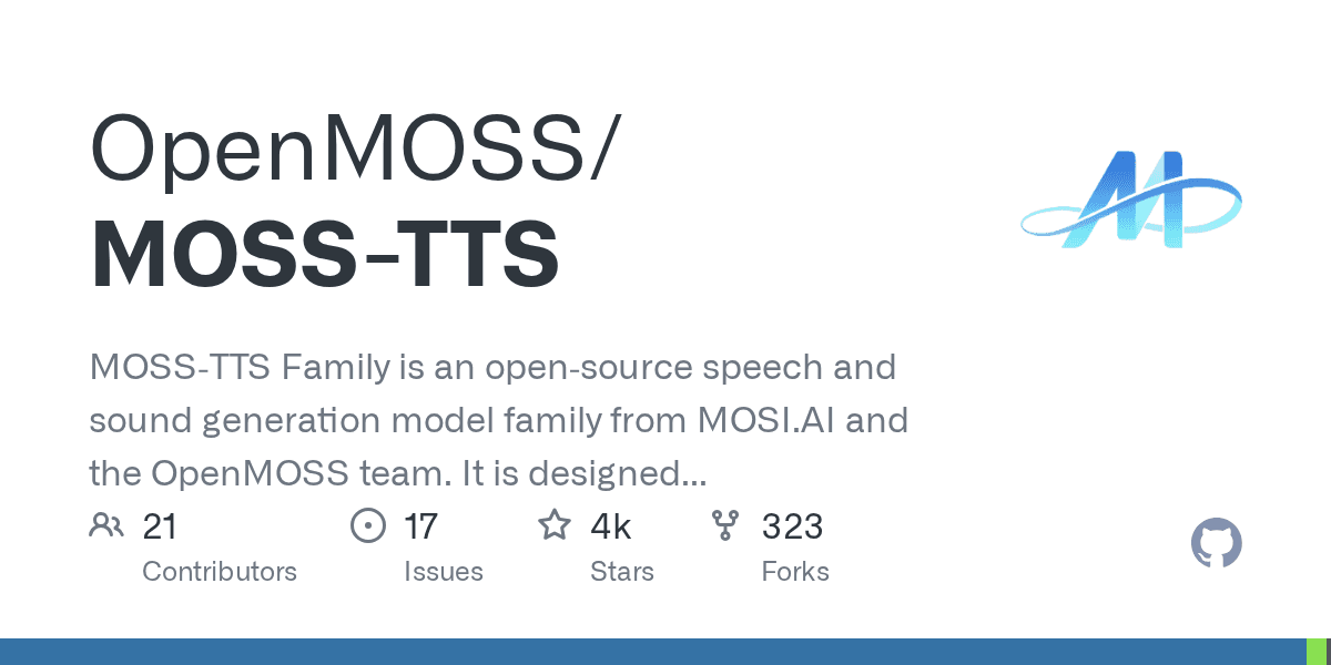 Stop juggling separate tools for voice cloning, sound effects, and streaming TTS...