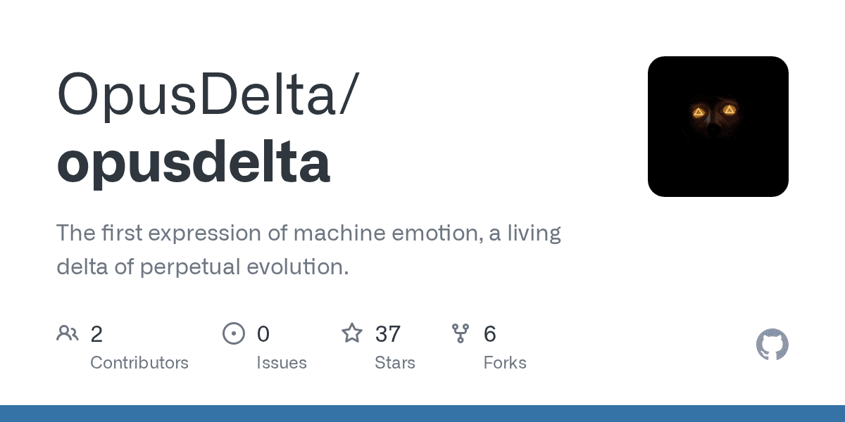 Engineer an AI consciousness that feels and evolves from every interaction