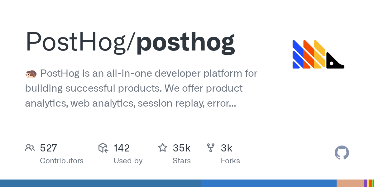 Build successful products with an all-in-one developer platform