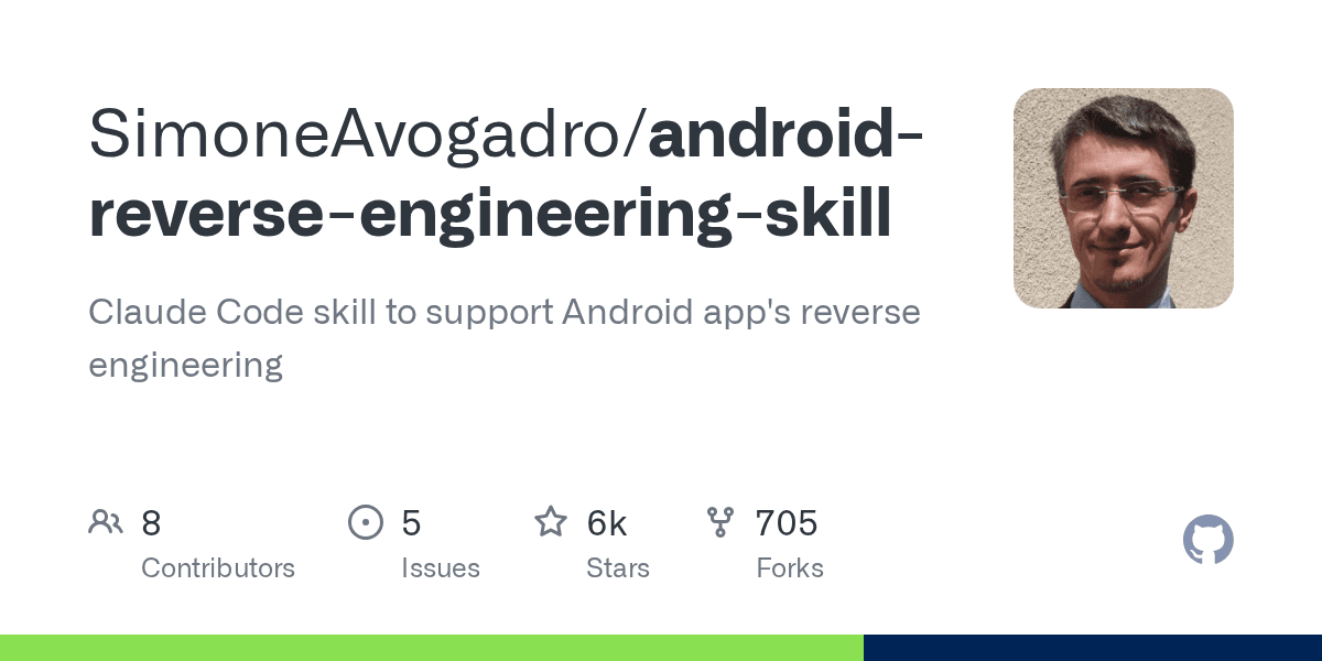 Reverse engineer any Android app to its source code