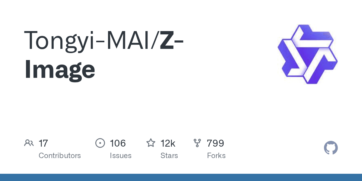 The open-source engine to generate images from text descriptions