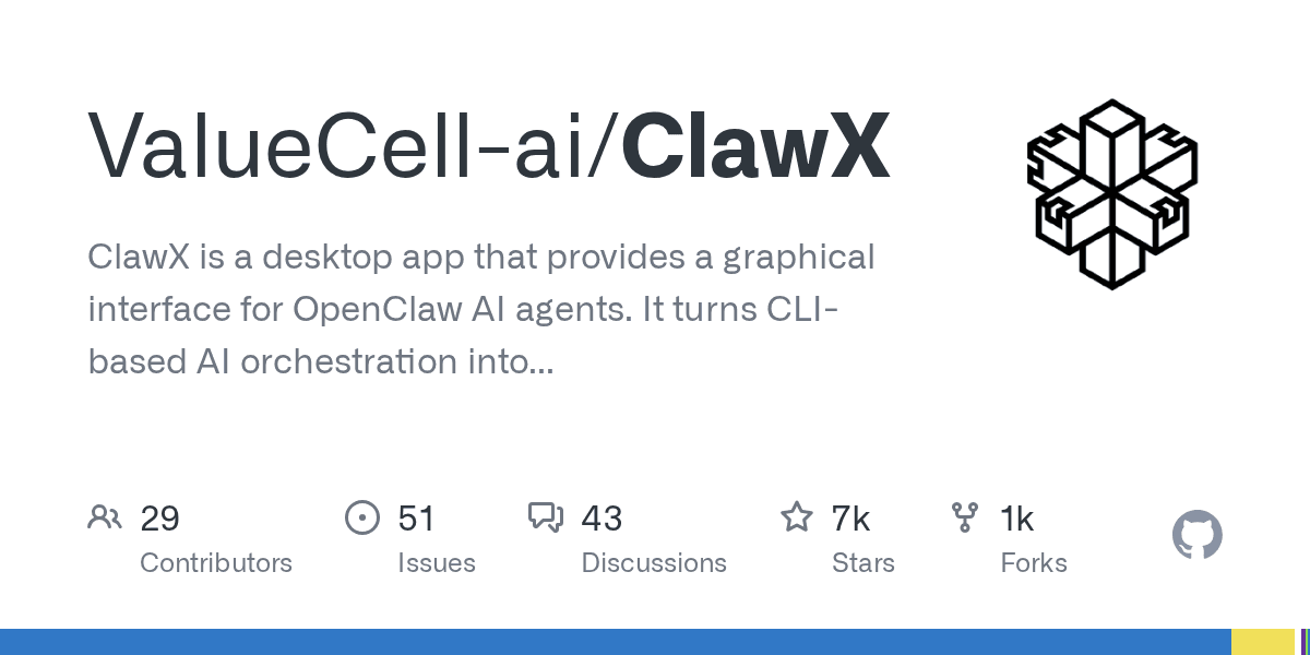 Manage all your AI agents without opening a terminal window