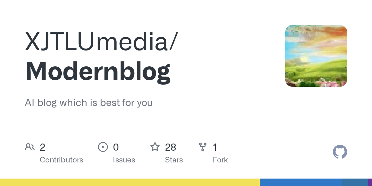 An AI-powered blog designed to help you review and retain knowledge.