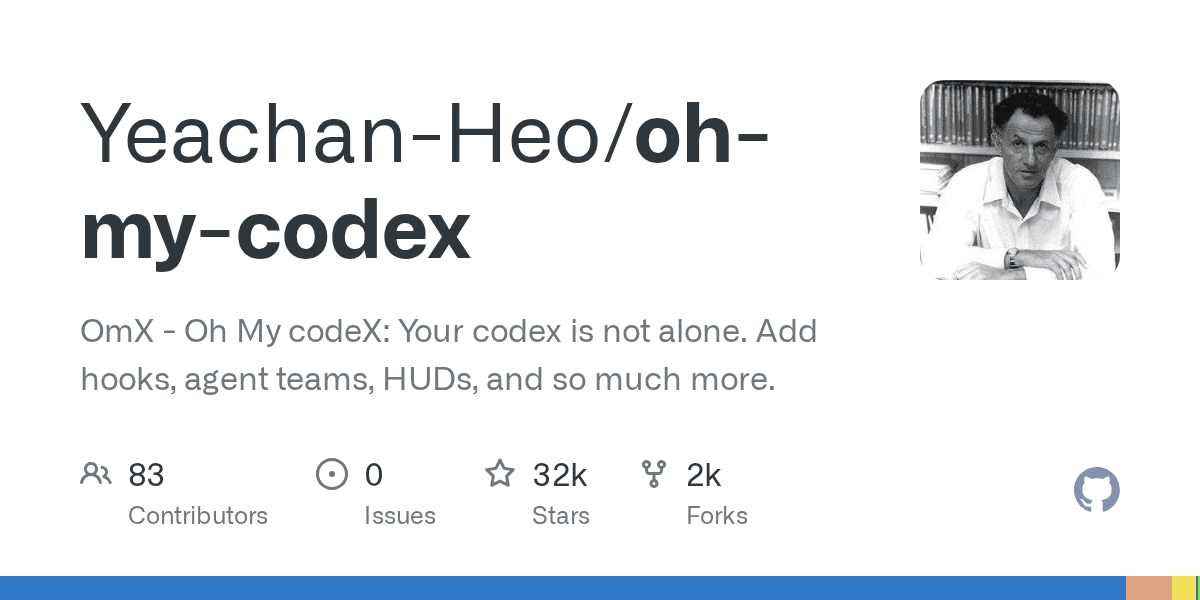 Transform your development environment with integrated AI agent HUDs