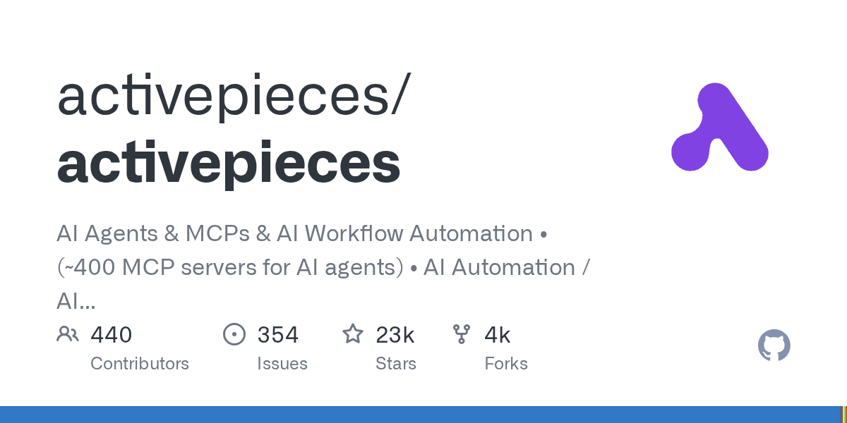 Deploy AI agents that leverage hundreds of MCP services