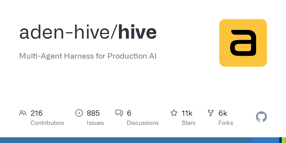 Deploy and manage AI agents at scale with this open-source runtime