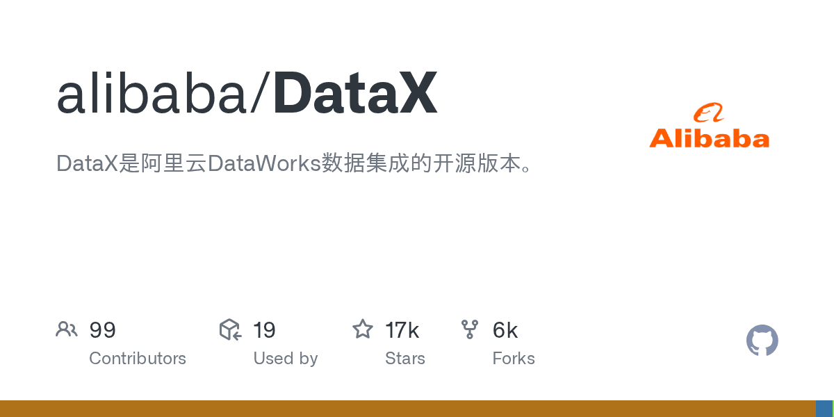 Datax