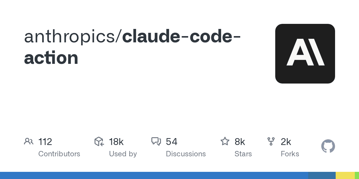 Your GitHub Actions, but with an AI engineer on call.