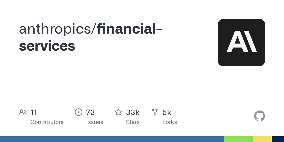 Financial Services Plugins AI Powered Workflow Automation for Finance