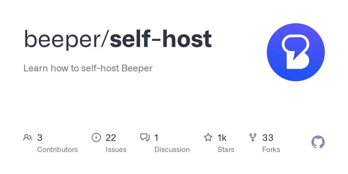 Connect all your chat apps into a single inbox.