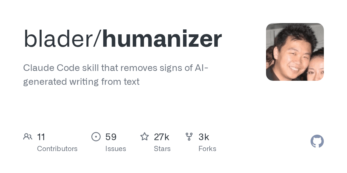 Colleague-Skill: Turn Departed Teammates into Reusable AI Skills