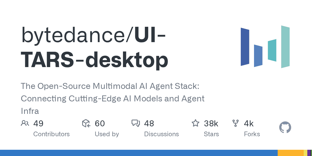 A minimalist stack to connect cutting-edge AI models and agents