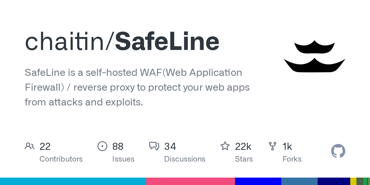 Secure your platform with Real-Time toxic content detection