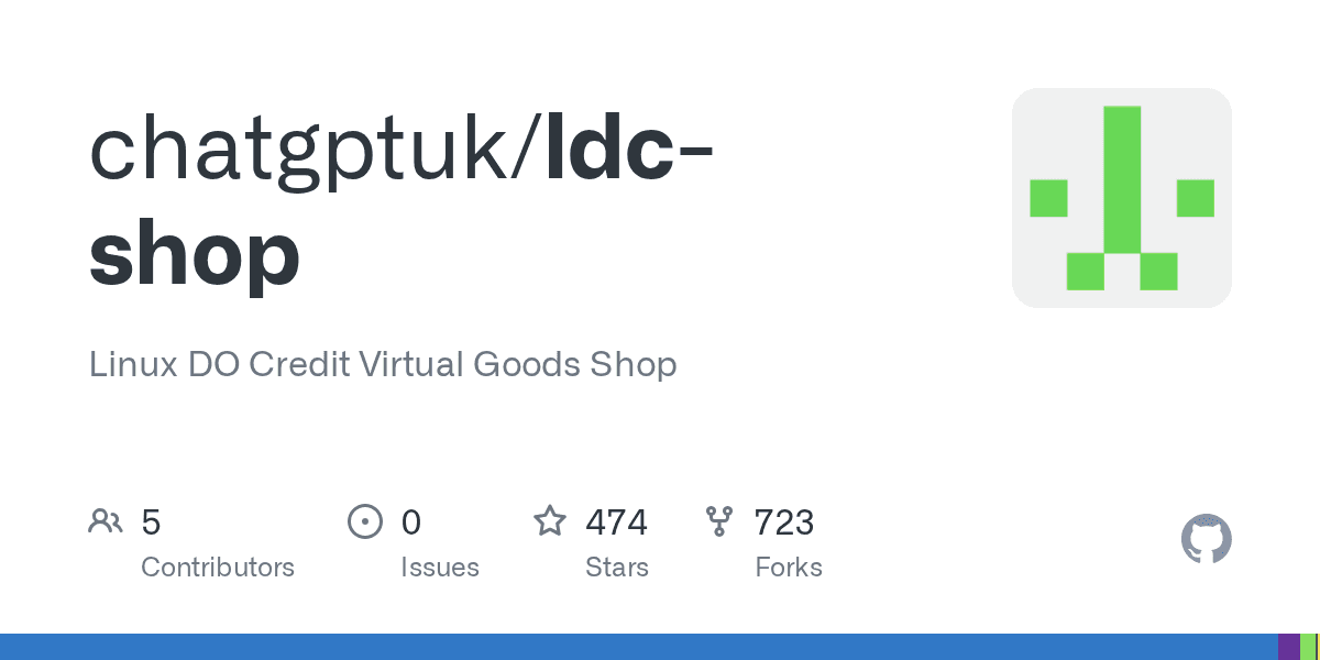 Stop paying for e-commerce platforms for your digital products