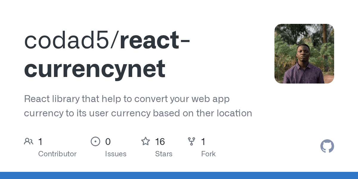 Automatically convert your app's prices to local user currency