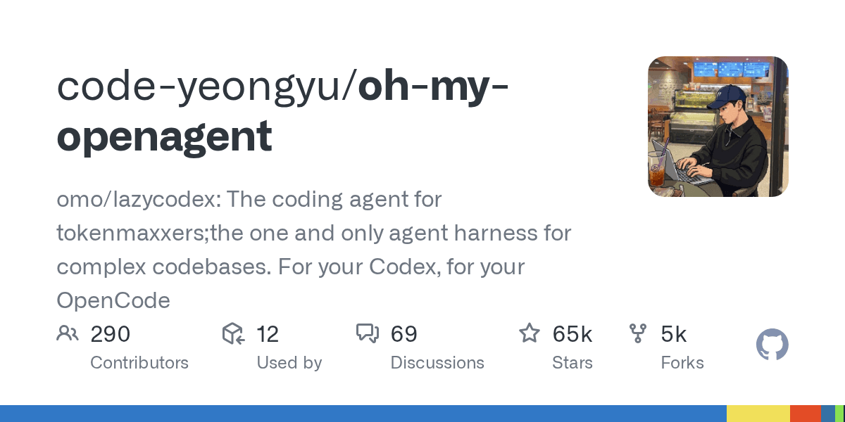 Build AI agents with curated tools and async subagents
