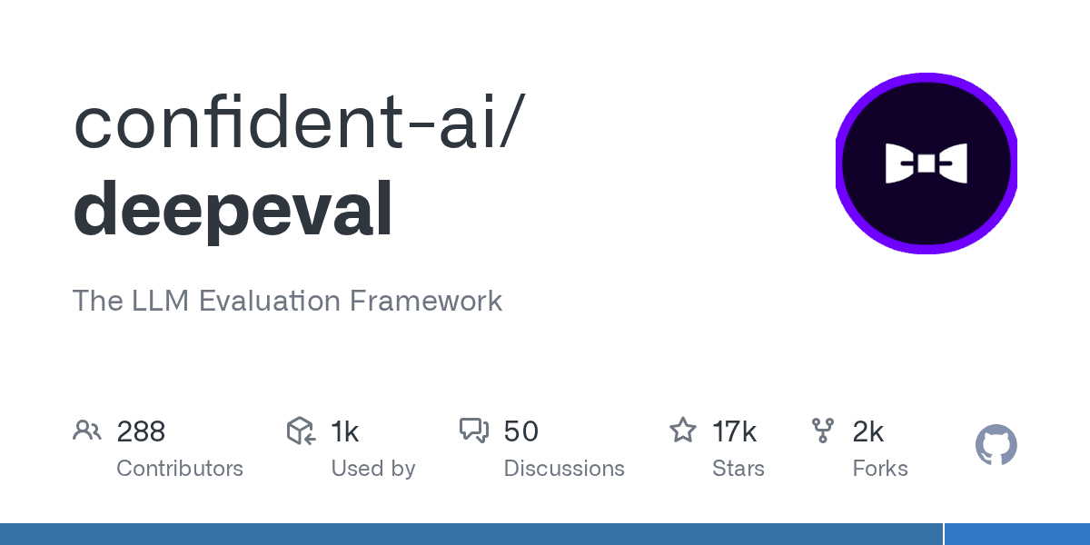 Build and automate LLM evaluations with Python