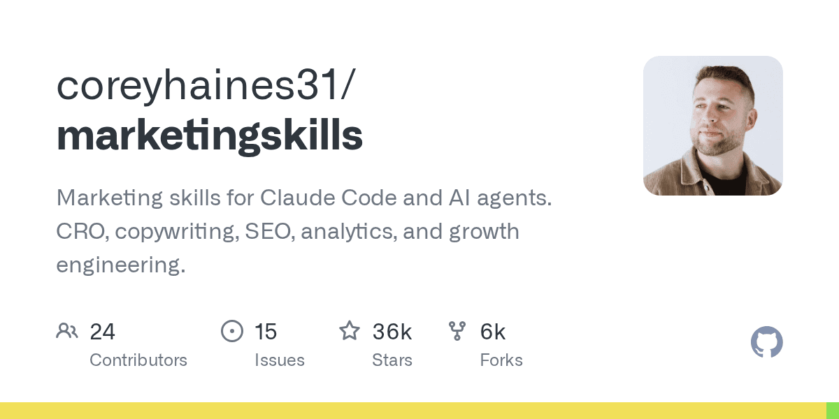 Reverse engineer any marketing funnel with this open-source Claude toolkit