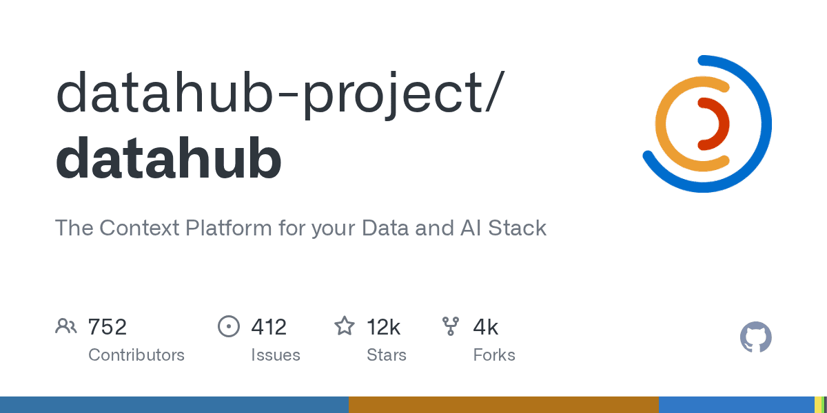 Centralize metadata management for data and AI pipelines