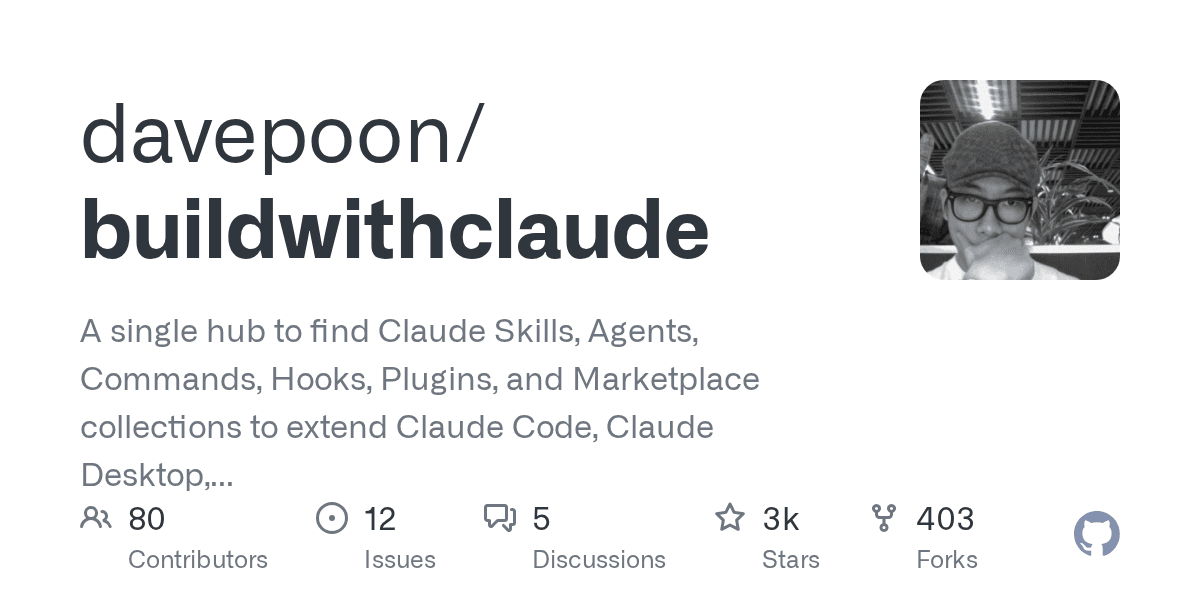 Extend Claude Code with custom skills and plugins