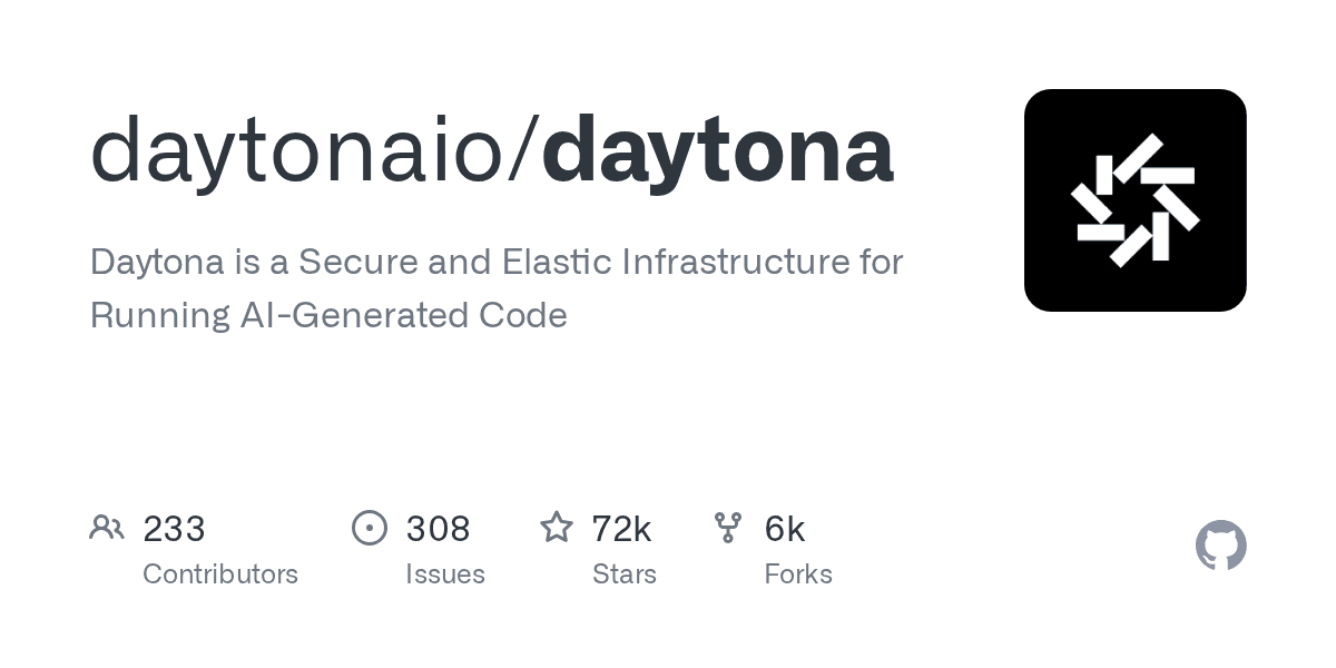 Daytona