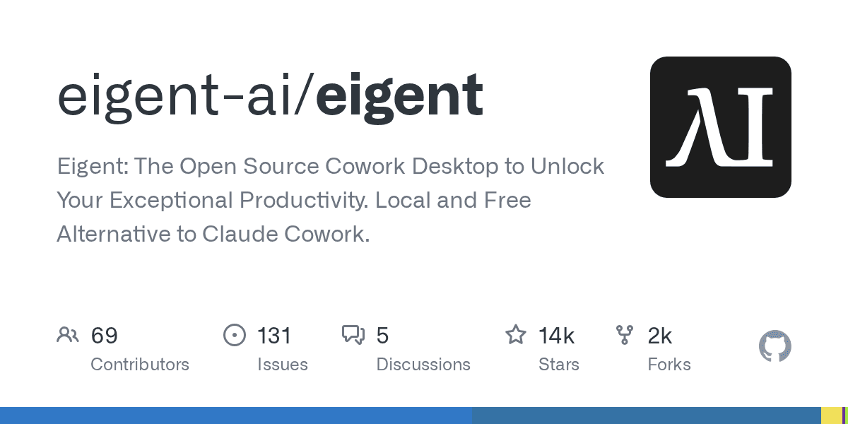Scale your productivity with a programmable agent team