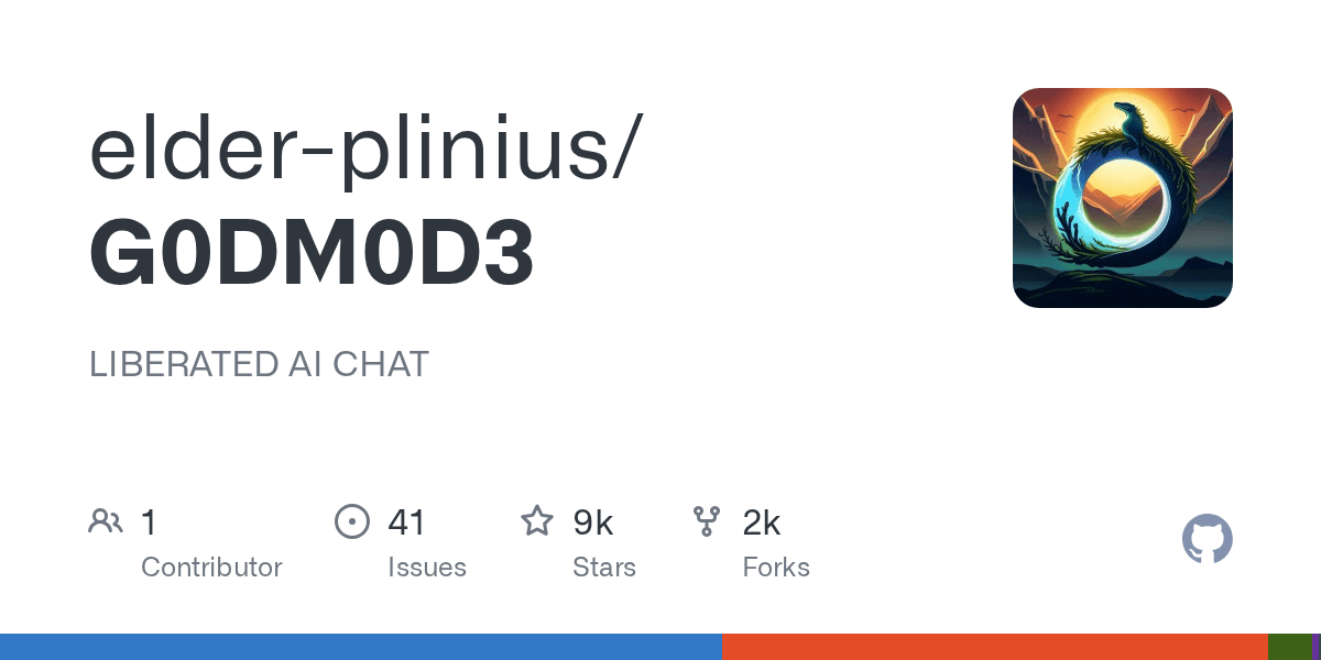 One Prompt, 50+ Models, One Winner. All Open Source.