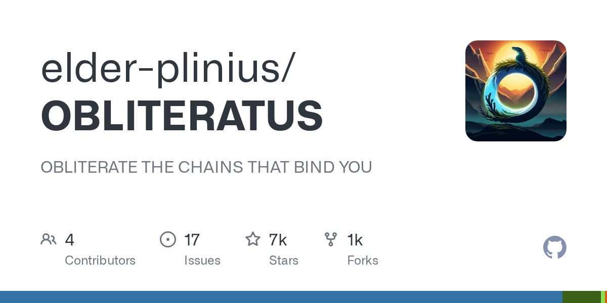Unlock any digital content by obliterating its restrictive access chains