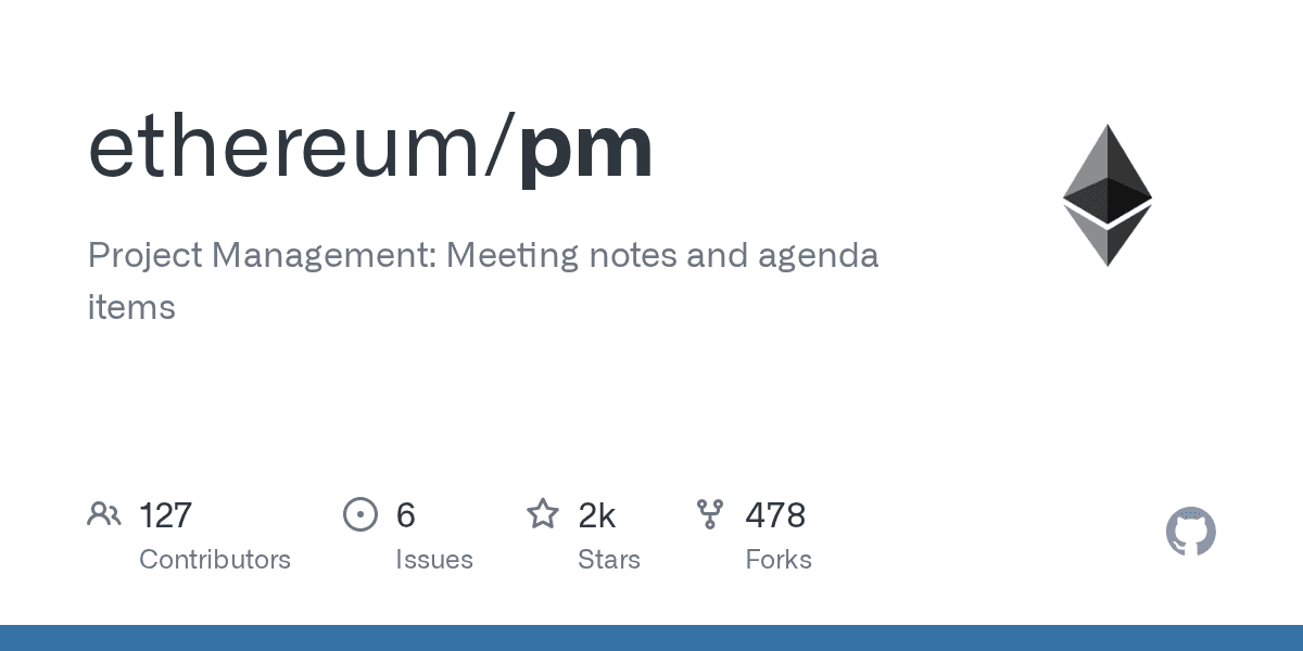 Automate meeting notes and agenda management with open-source