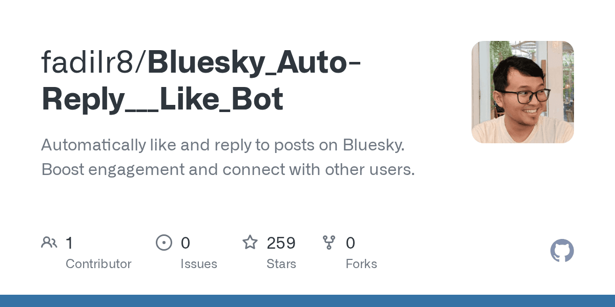 Bluesky_Auto-Reply___Like_Bot